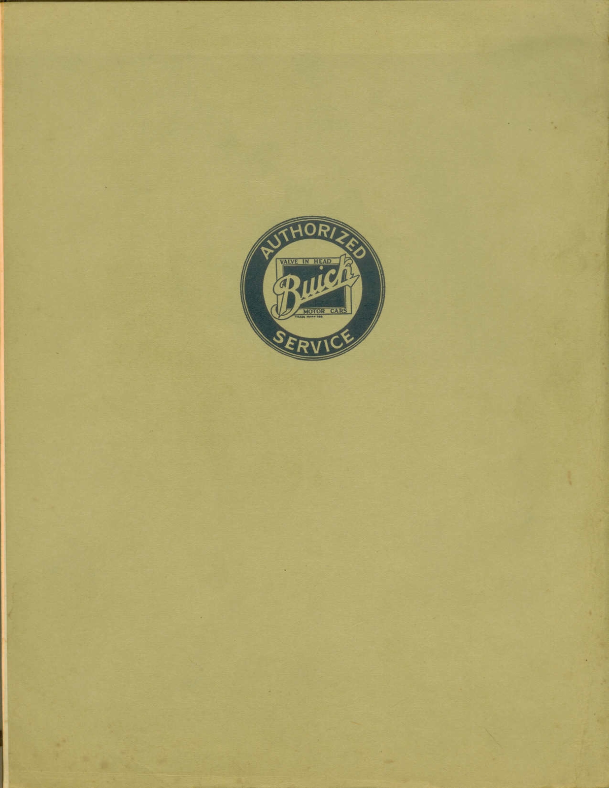 n_1927 Buick Special Features and Specs-40.jpg